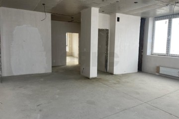 Фото №1: 3-комнатная квартира 94 м² - Краснодар, мкр. Черёмушки, ул. Обрывная, 132/1к6