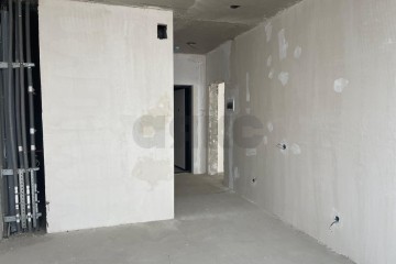 Фото №4: 3-комнатная квартира 94 м² - Краснодар, мкр. Черёмушки, ул. Обрывная, 132/1к6