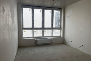 Фото №3: 3-комнатная квартира 94 м² - Краснодар, мкр. Черёмушки, ул. Обрывная, 132/1к6