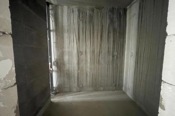 Фото №5: 3-комнатная квартира 94 м² - Краснодар, мкр. Черёмушки, ул. Обрывная, 132/1к6