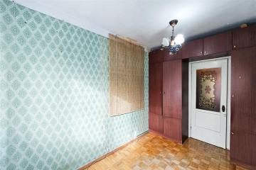 Фото №5: 3-комнатная квартира 61 м² - Краснодар, мкр. Фестивальный, ул. Атарбекова, 15