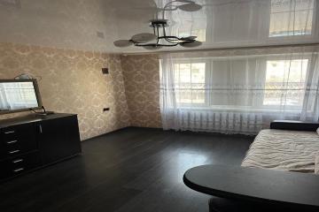 Фото №3: 2-комнатная квартира 48 м² - Яблоновский, ул. Фридриха Энгельса, 24