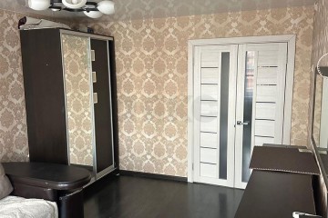 Фото №5: 2-комнатная квартира 48 м² - Яблоновский, ул. Фридриха Энгельса, 24