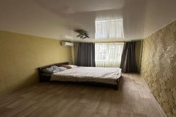 Фото №4: 2-комнатная квартира 48 м² - Яблоновский, ул. Фридриха Энгельса, 24