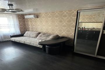 Фото №1: 2-комнатная квартира 48 м² - Яблоновский, ул. Фридриха Энгельса, 24