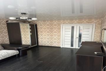 Фото №5: 2-комнатная квартира 48 м² - Яблоновский, ул. Фридриха Энгельса, 24