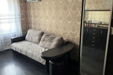 Фото №1: 2-комнатная квартира 48 м² - Яблоновский, ул. Фридриха Энгельса, 24