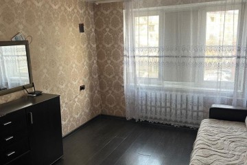 Фото №3: 2-комнатная квартира 48 м² - Яблоновский, ул. Фридриха Энгельса, 24