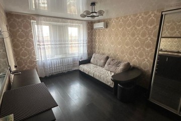 Фото №2: 2-комнатная квартира 48 м² - Яблоновский, ул. Фридриха Энгельса, 24