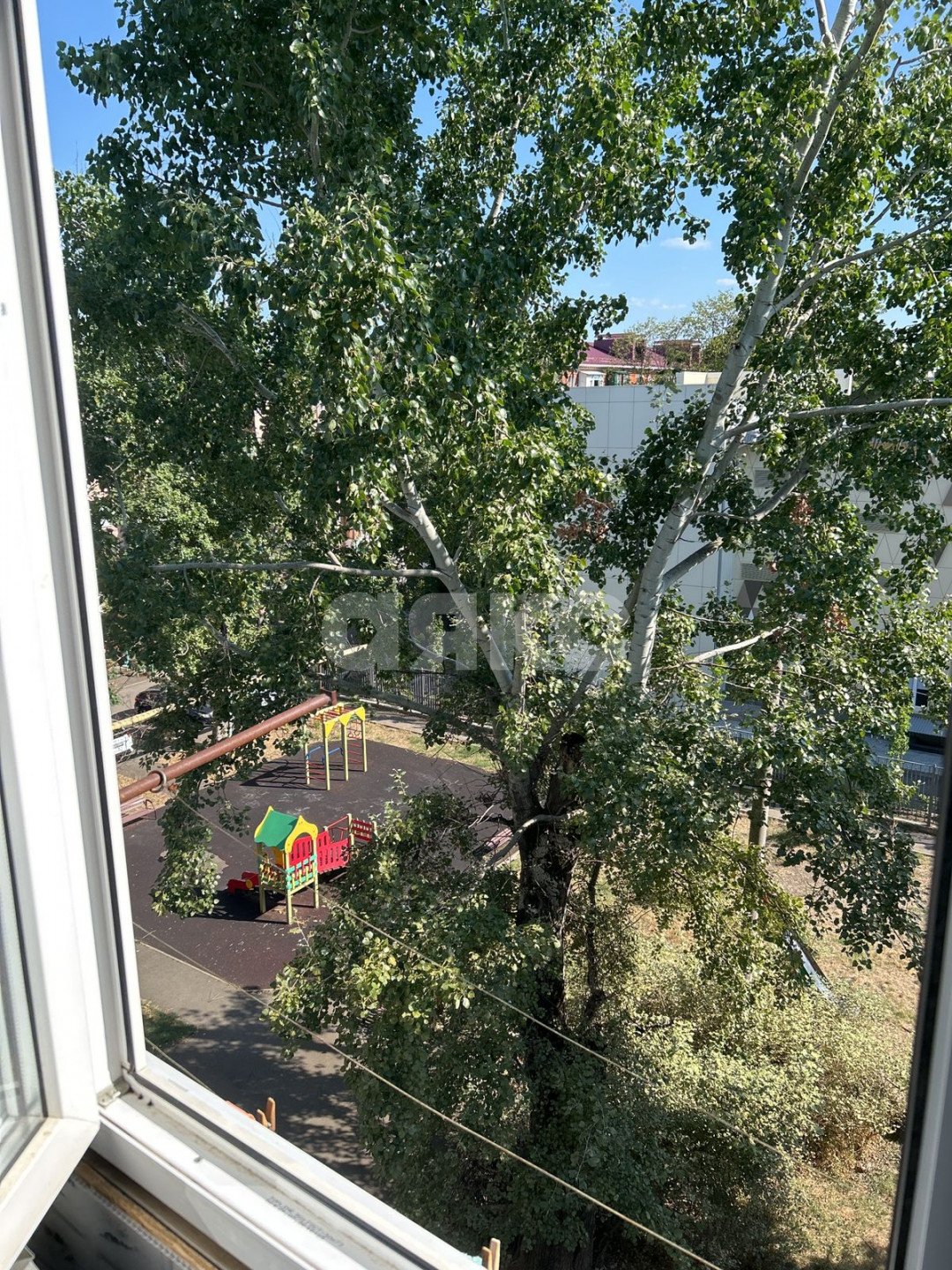 Фото №13: 2-комнатная квартира 47 м² - Майкоп, Дружба, ул. Краснооктябрьская, 67