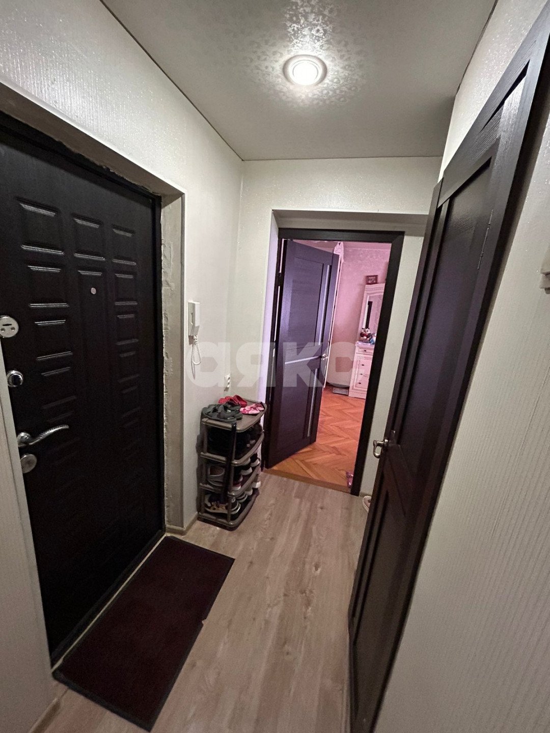 Фото №10: 2-комнатная квартира 47 м² - Майкоп, Дружба, ул. Краснооктябрьская, 67