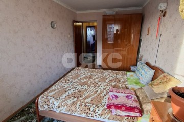 Фото №2: 3-комнатная квартира 63 м² - Майкоп, мкр. Центр, ул. Пролетарская, 304