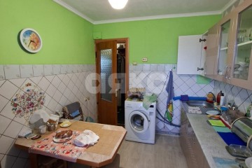 Фото №4: 3-комнатная квартира 63 м² - Майкоп, мкр. Центр, ул. Пролетарская, 304