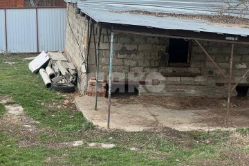 Фото №4: Участок садоводство - Майкоп, ул. Дорожная