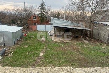 Фото №5: Участок садоводство - Майкоп, ул. Дорожная