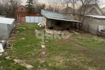 Фото №1: Участок садоводство - Майкоп, ул. Дорожная