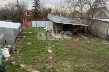 Фото №2: Участок садоводство - Майкоп, ул. Дорожная