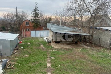 Фото №3: Участок садоводство - Майкоп, ул. Дорожная