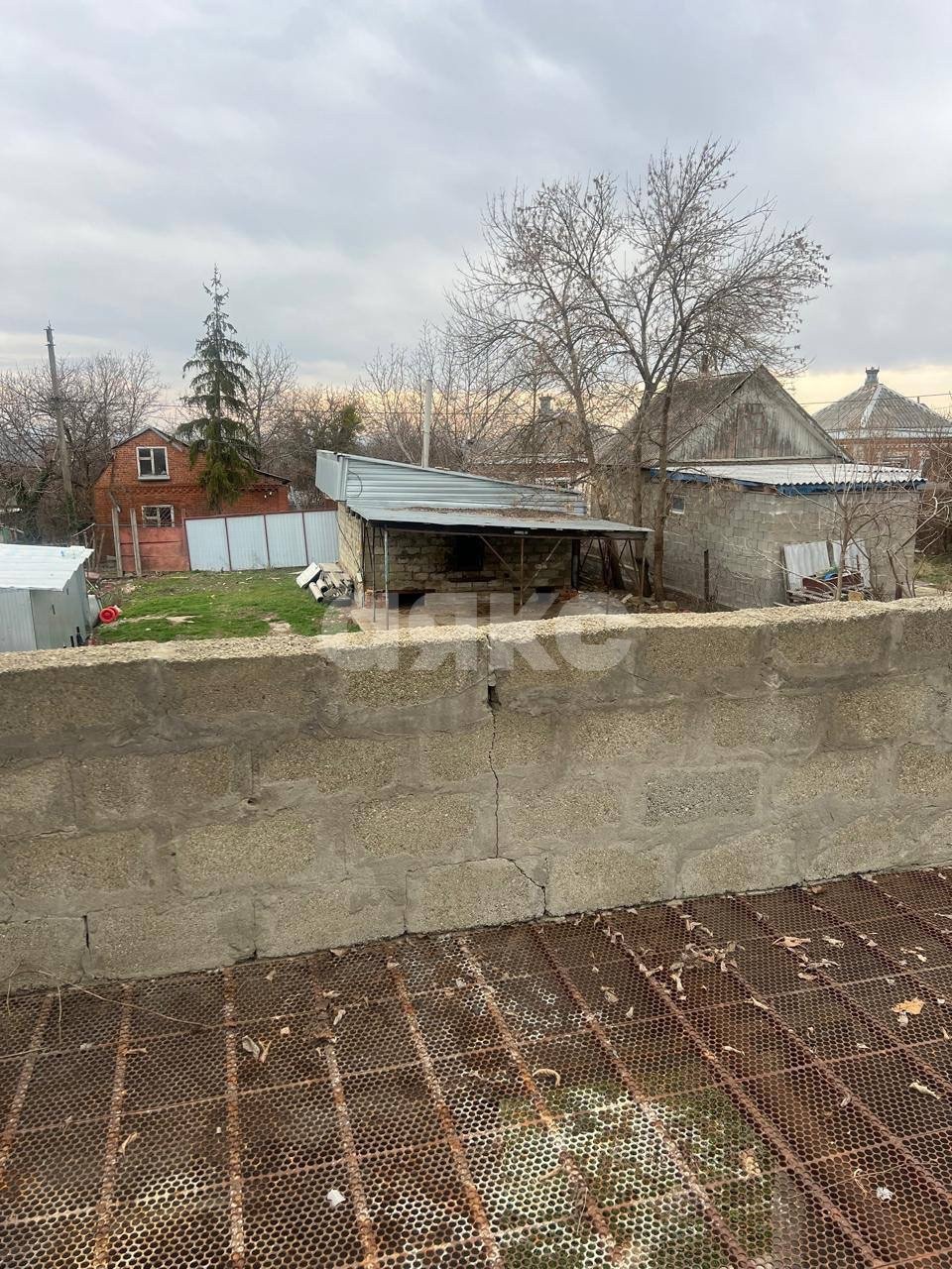 Фото №7: Участок садоводство 5 сот. - Майкоп, ул. Дорожная