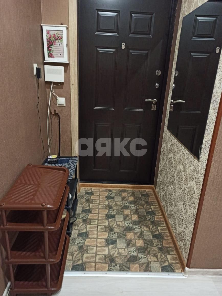 Фото №1: 2-комнатная квартира 54 м² - Балашиха, Алексеевская Роща, ул. Дмитриева, 14