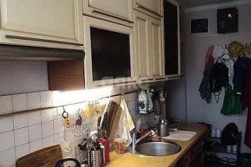 Фото №2: 2-комнатная квартира 33 м² - Ростов-на-Дону, р. Пролетарский, ул. Инициативная, 5