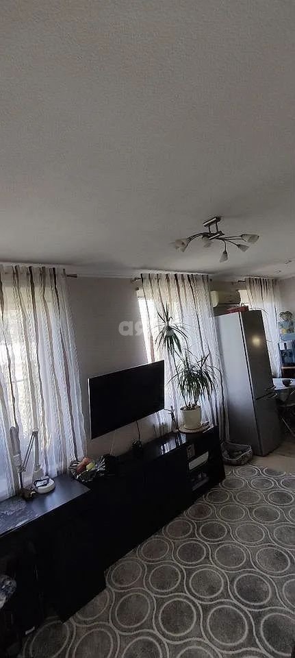 Фото №6: 2-комнатная квартира 33 м² - Ростов-на-Дону, Пролетарский, ул. Инициативная, 5