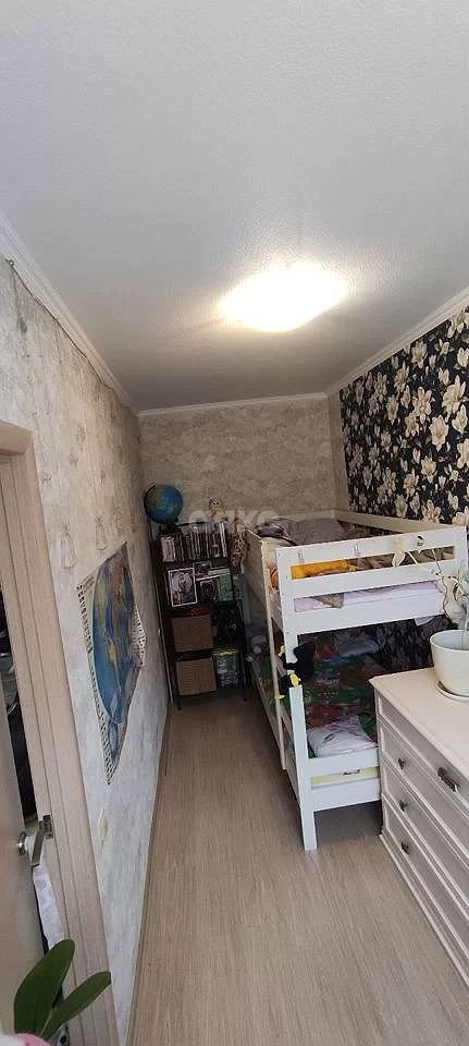 Фото №8: 2-комнатная квартира 33 м² - Ростов-на-Дону, Пролетарский, ул. Инициативная, 5