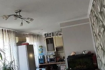 Фото №4: 2-комнатная квартира 33 м² - Ростов-на-Дону, р. Пролетарский, ул. Инициативная, 5