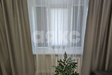 Фото №4: 1-комнатная квартира 18 м² - Ростов-на-Дону, п. Чкаловский, ул. Киргизская, 5/1