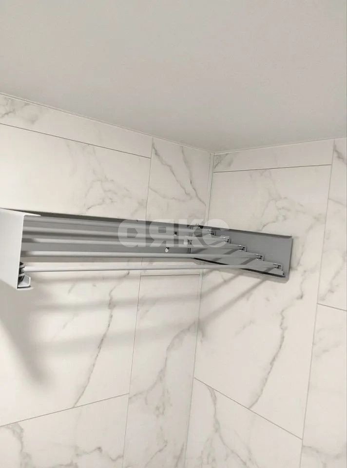 Фото №16: 1-комнатная квартира 18 м² - Ростов-на-Дону, Чкаловский, ул. Киргизская, 5/1