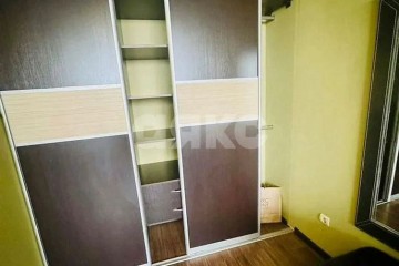 Фото №4: 1-комнатная квартира 40 м² - Ростов-на-Дону, мкр. Нахичевань, ул. Закруткина, 41-43