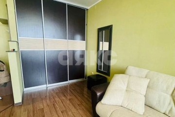 Фото №2: 1-комнатная квартира 40 м² - Ростов-на-Дону, мкр. Нахичевань, ул. Закруткина, 41-43