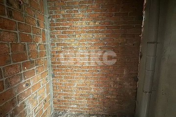 Фото №5: Студия 28 м² - Ростов-на-Дону, мкр. ЖК Гринсайд, ул. Нансена, 109/5