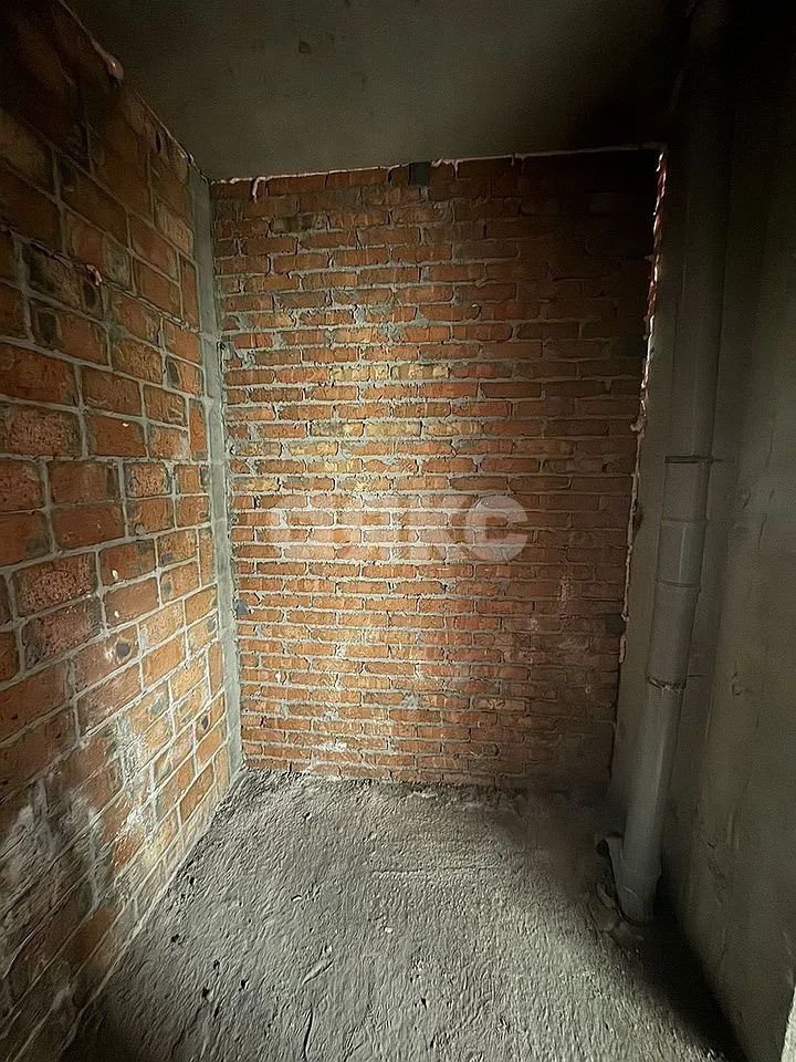 Фото №5: Студия 28 м² - Ростов-на-Дону, ЖК Гринсайд, ул. Нансена, 109/5