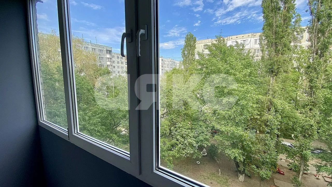 Фото №16: 2-комнатная квартира 53 м² - Ростов-на-Дону, Северный, ул. Орбитальная, 32/1