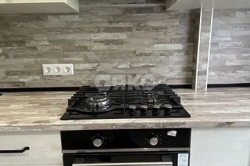 Фото №4: 2-комнатная квартира 53 м² - Ростов-на-Дону, мкр. Северный, ул. Орбитальная, 32/1