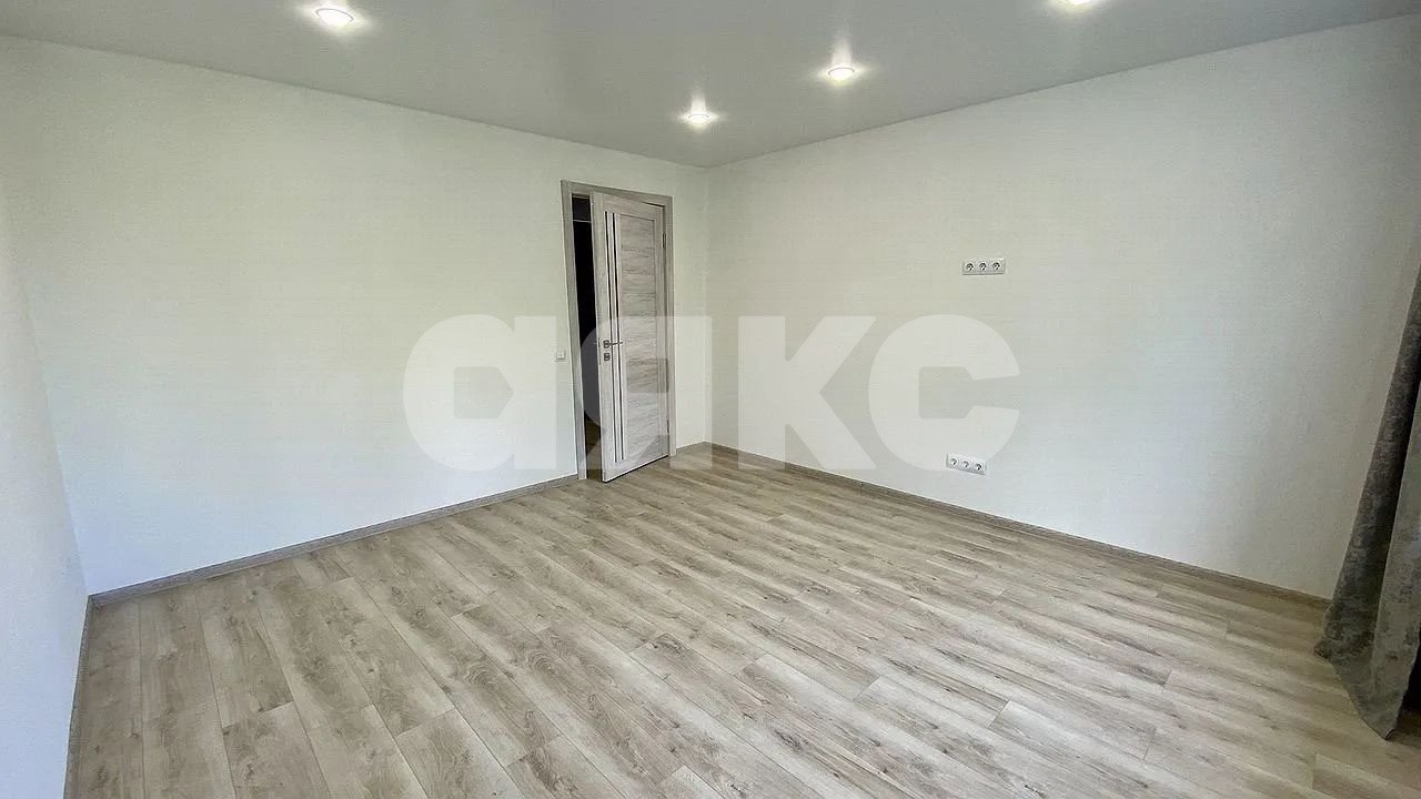 Фото №9: 2-комнатная квартира 53 м² - Ростов-на-Дону, Северный, ул. Орбитальная, 32/1