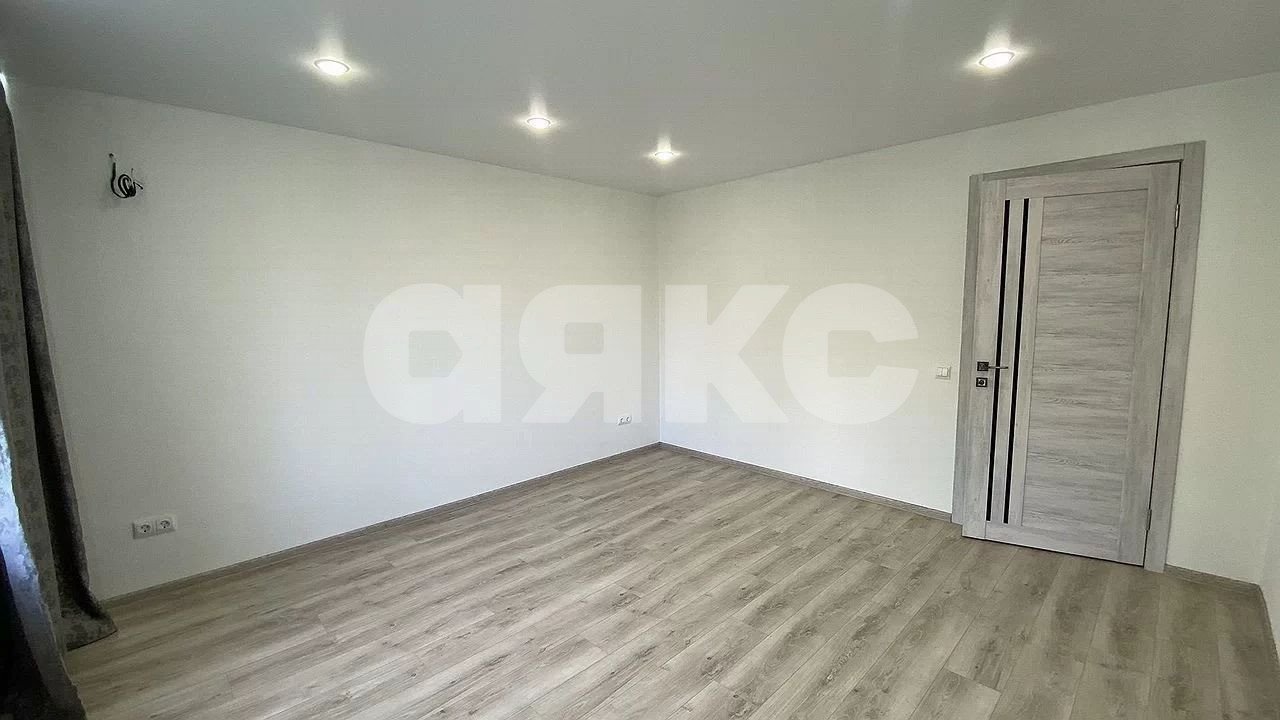 Фото №10: 2-комнатная квартира 53 м² - Ростов-на-Дону, Северный, ул. Орбитальная, 32/1