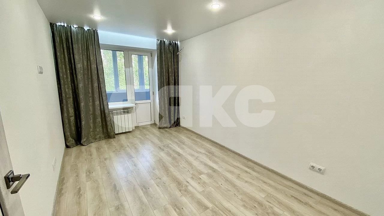 Фото №13: 2-комнатная квартира 53 м² - Ростов-на-Дону, Северный, ул. Орбитальная, 32/1