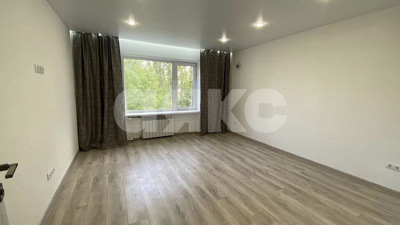 Фото №8: 2-комнатная квартира 53 м² - Ростов-на-Дону, Северный, ул. Орбитальная, 32/1