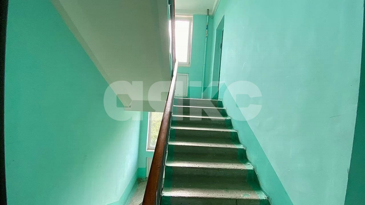 Фото №24: 2-комнатная квартира 53 м² - Ростов-на-Дону, Северный, ул. Орбитальная, 32/1