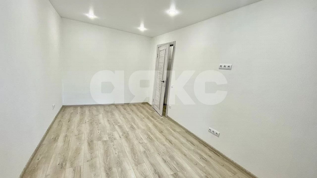 Фото №14: 2-комнатная квартира 53 м² - Ростов-на-Дону, Северный, ул. Орбитальная, 32/1