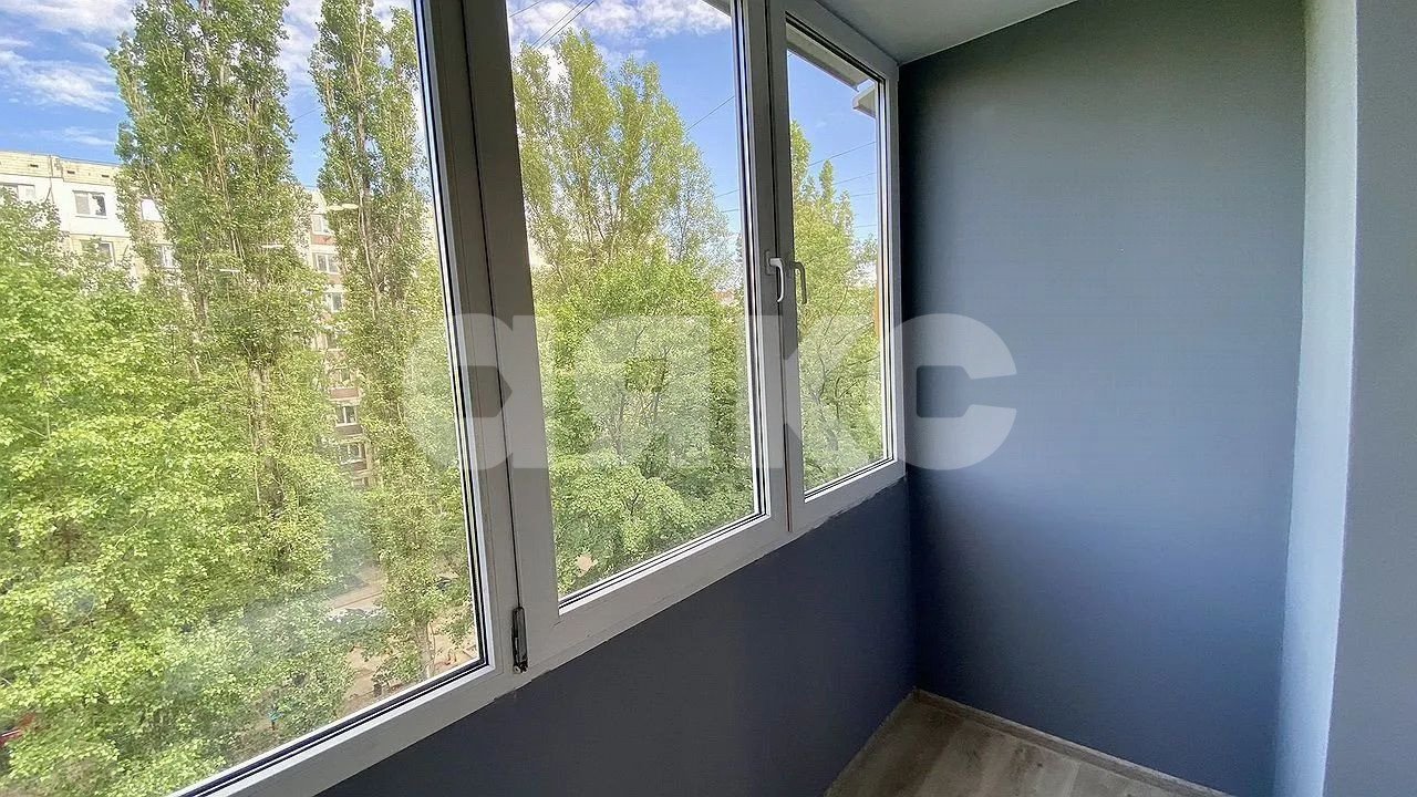 Фото №15: 2-комнатная квартира 53 м² - Ростов-на-Дону, Северный, ул. Орбитальная, 32/1