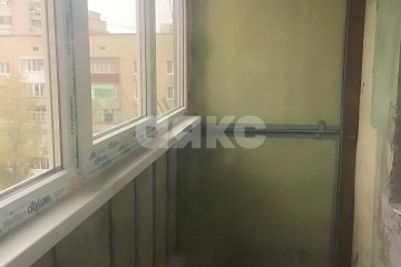 Фото №3: 2-комнатная квартира 48 м² - Ростов-на-Дону, р. Кировский, пр-кт Соколова, 81/2