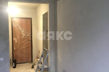 Фото №1: 2-комнатная квартира 48 м² - Ростов-на-Дону, р. Кировский, пр-кт Соколова, 81/2