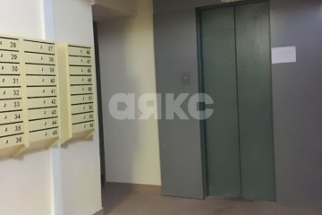 Фото №4: 2-комнатная квартира 48 м² - Ростов-на-Дону, р. Кировский, пр-кт Соколова, 81/2