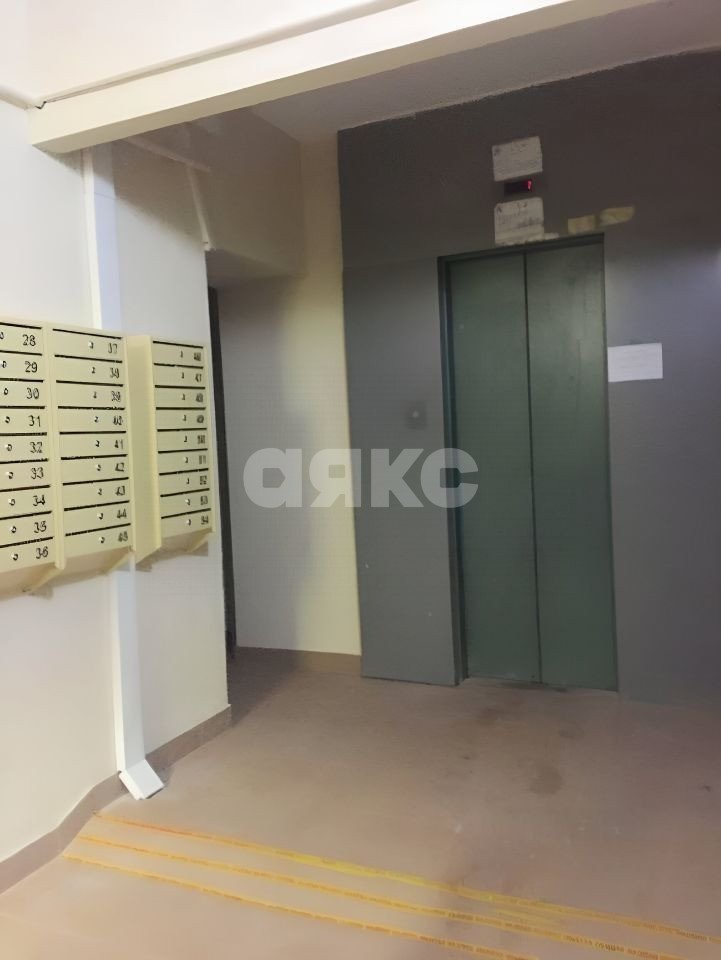 Фото №4: 2-комнатная квартира 48 м² - Ростов-на-Дону, Кировский, пр-кт Соколова, 81/2