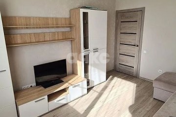 Фото №5: 2-комнатная квартира 55 м² - Ростов-на-Дону, мкр. жилой комплекс Соловьиная Роща, ул. Шаповалова, 1Гс1