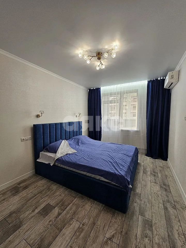 Фото №4: 3-комнатная квартира 82 м² - Ростов-на-Дону, Нахичевань, ул. 26-я Линия, 35/1