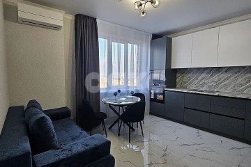 Фото №1: 3-комнатная квартира 82 м² - Ростов-на-Дону, мкр. Нахичевань, ул. 26-я Линия, 35/1